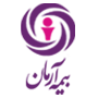 بیمه آرمان