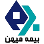 بیمه میهن