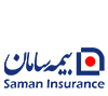 بیمه سامان