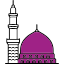 بیمه زائرین
